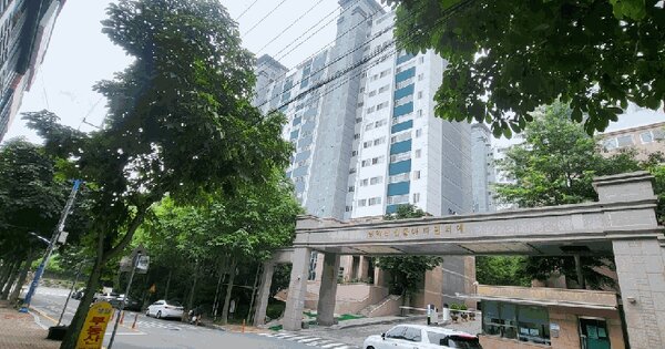 경상북도 경산시 옥곡동 85-1 성암산신동아파밀리에아파트 109동 4층403호 미지정 경매 물건 이미지