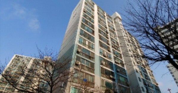 경기 안양시 동안구 비산동 1102-7, 301동 OOOOOO OOOOOOOOOOOOOOOOOOOO 아파트 경매 물건 이미지
