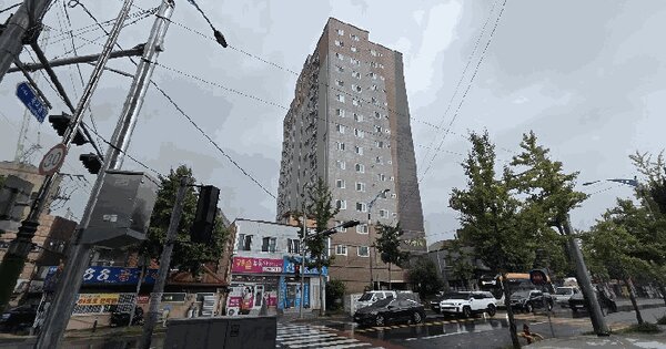 울산광역시 중구 옥교동 166 어반펠리체  11층1101호 미지정 경매 물건 이미지