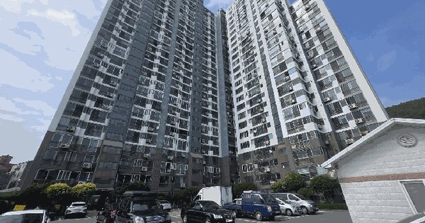 경상남도 김해시 동상동 495-7 한덕타워아파트 22층 1222호 미지정 경매 물건 이미지
