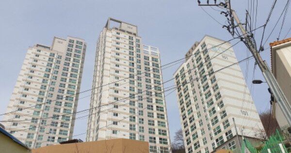 부산 사하구 감천동 868, 103동 OOOOOOOO OOOOOOO OOOO OOOO 아파트 경매 물건 이미지