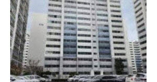 울산 동구 서부동 257-4, 107동 OOO OOOOO OOOOOOOOOOOOOOOO O OOO 아파트 경매 물건 이미지