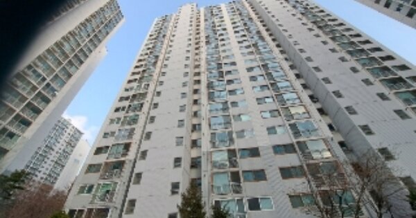 경기 의왕시 오전동 100, 104동 OOOOOOOO OOOOOOOOOOOOOO 아파트 경매 물건 이미지