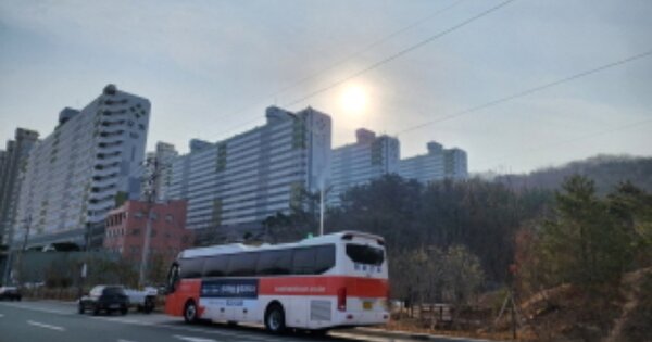 울산 북구 천곡동 940-1, 104동 OO OOOO OOOOOOOOOOO O OOO 아파트 경매 물건 이미지