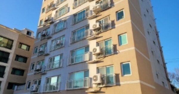 울산 울주군 언양읍 동부리 OOOOOO OO OOOO OOOOOOO O OOO 아파트 경매 물건 이미지