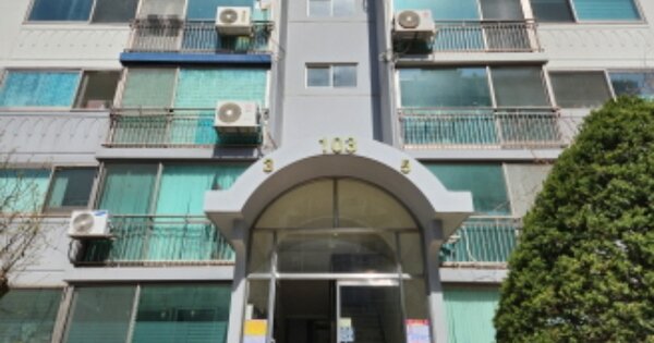 충남 천안시 서북구 두정동 1864, 103동 OOOOOO OOOOOOOOOOO O OOO 아파트 경매 물건 이미지
