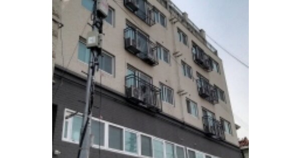 서울 금천구 시흥동 OOOOOOO OOO OOOOO OOOOO OOOOOOO 다세대주택 경매 물건 이미지
