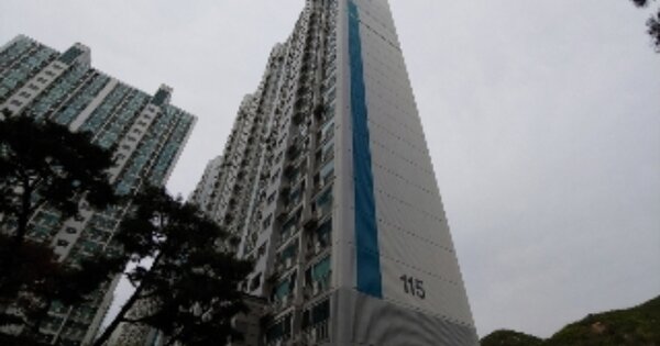 경기 안양시 만안구 안양동 90-1, 115동 OOOOOO OOOOOOOOOOOOOO 아파트 경매 물건 이미지