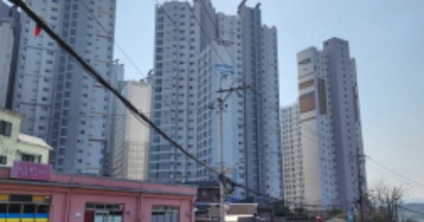 울산 울주군 청량읍 상남리 696-1, 110동 OOOOOOOO OOOOO OOOOOOO 아파트 경매 물건 이미지