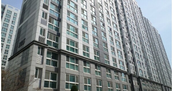 충남 아산시 둔포면 석곡리 1801, 205동 OOOOOO OOOOOOOOOOOOOO 아파트 경매 물건 이미지