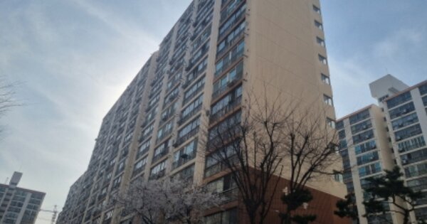 충남 아산시 득산동 392-2, 104동 OOOOOO OOOOOOOOOOO 아파트 경매 물건 이미지