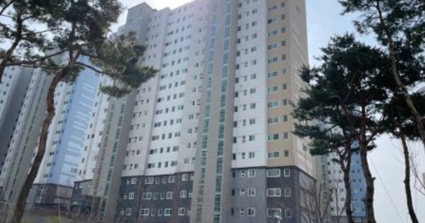울산 북구 매곡동 917, 107동 OOO OOOOO OOOOOOOOOOOOOOOOOOOOOOO 아파트 경매 물건 이미지