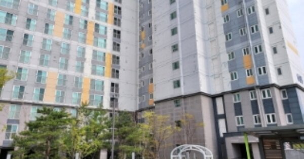경남 양산시 동면 석산리 1451-1, 605동 OO OOOO OOOOOOOOOOOOOOO 아파트 경매 물건 이미지