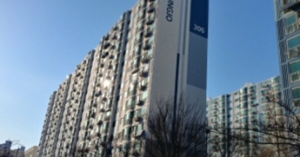 대구 동구 신서동 561, 306동 OOOOOO OOOOOOOOOOOOOO 아파트 경매 물건 이미지