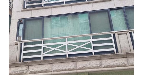 서울 종로구 옥인동 89-1, 비동 OOOOOO OOOOOOOOOO O OOO 다세대주택 경매 물건 이미지