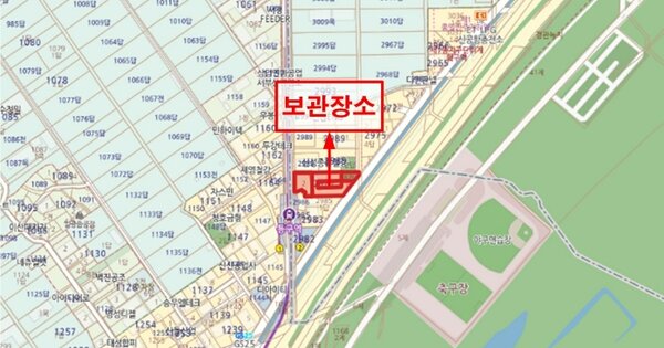 경상남도 거제시 고현동 OOOOO OOO OOOOOOOOO 기타차량 경매 물건 이미지