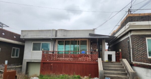 충남 천안시 서북구 성환읍 수향리 OOOOOO O OOO 단독주택 경매 물건 이미지