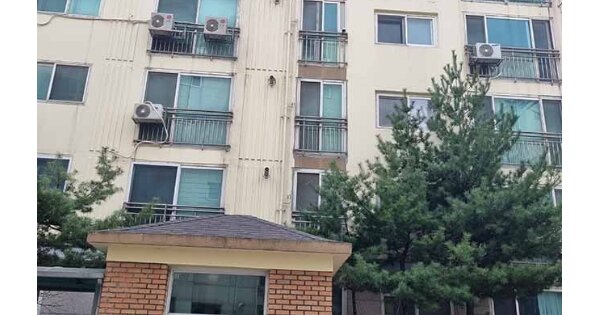 서울 서초구 잠원동 OOOOO OOOOOO OOOOOOOOOOOOOO 아파트 경매 물건 이미지