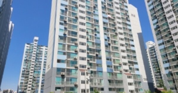 충남 천안시 동남구 신방동 897, 203동 OOOOOO OOOOOOOOOOOOOOOO 아파트 경매 물건 이미지