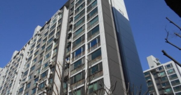 대전 대덕구 법동 191-1, 113동 OOO OOOOO OOOO OOOOOO 아파트 경매 물건 이미지