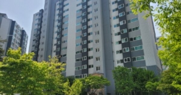 충남 천안시 동남구 용곡동 571, 104동 OOOOOO OOOOOOOOOOOOOOOOOOOO 아파트 경매 물건 이미지
