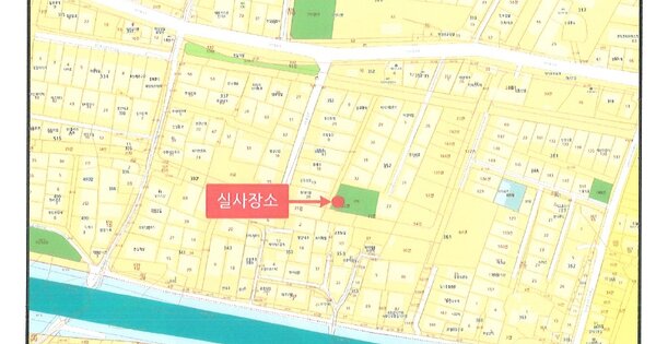 창원시 성산구 삼정자로33번길 2-12 (성주동 O 기타차량 경매 물건 이미지