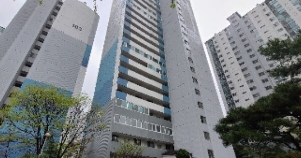 서울 관악구 신림동 1727, 102동 OOOOOOOO OOOOOOOOOOOO 아파트 경매 물건 이미지