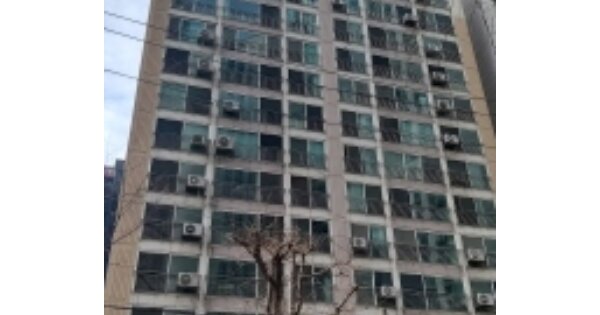 서울 구로구 구로동 OOOOO OOO OOOOO OOOOO OOOOOO 아파트 경매 물건 이미지