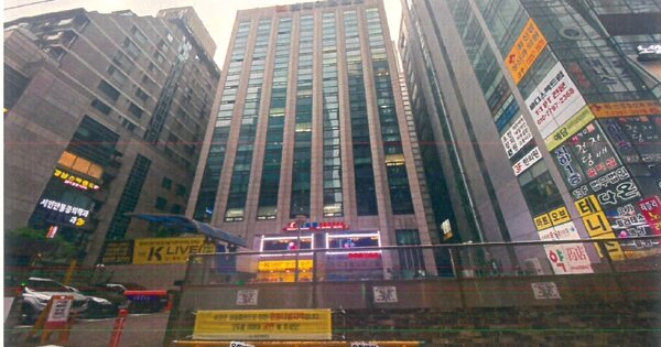 서울 서초구 서초동 OOOOOOOO OOOOOO OOOOOOOOOOOOOO O OOO 오피스텔 경매 물건 이미지