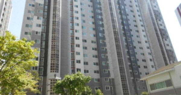 대전 서구 내동 2, 102동 OOOOOO OOOOOOOOOOOO O OOO 아파트 경매 물건 이미지