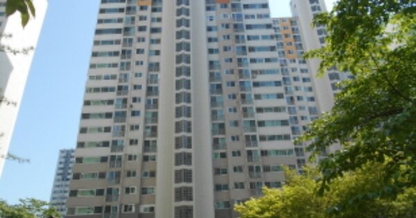 대전 중구 태평동 422-7, 128동 OOO OOOOO OOOOO OOOOOOOOO O OOO 아파트 경매 물건 이미지