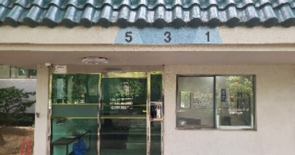 서울 강남구 압구정동 414, 3동 OOOOOOOO OOOOOOOOOOOO O OOO 아파트 경매 물건 이미지