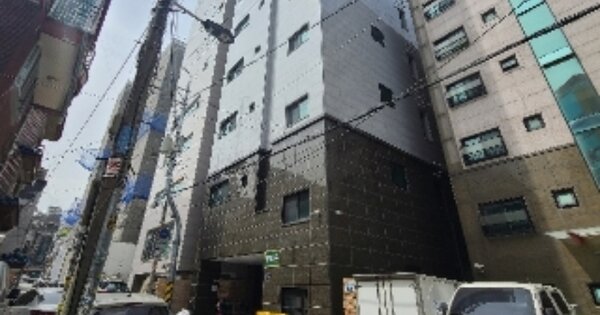 서울 관악구 신림동 OOOOOOO OOOOOOOO 도시형생활주택 경매 물건 이미지