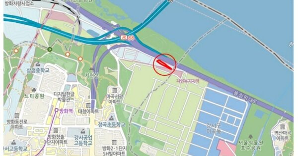 경기도 군포시 OOOOOOOO OOO OOOO OOOO OOOOOOO 기타차량 경매 물건 이미지