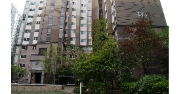 서울 강서구 화곡동 1165, 제133동 OOO OOOOO OOOOO OOOOOOOO 아파트 경매 물건 이미지