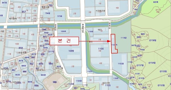 부산광역시 기장군 기장읍 OOOO OOO OOOOOOOOO OOOOO 기타차량 경매 물건 이미지