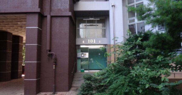 대구 북구 산격동 1838, 101동 OOOOOO OOOOOOOOOOOOOO 아파트 경매 물건 이미지