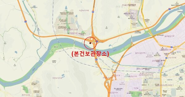 광주 남구 OOOO OOOO OOOOOOOOOO OOOOOOO 기타차량 경매 물건 이미지