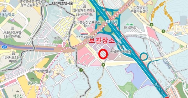 제주시 연동13길 OO OOOO OOOO OOOOO 기타차량 경매 물건 이미지