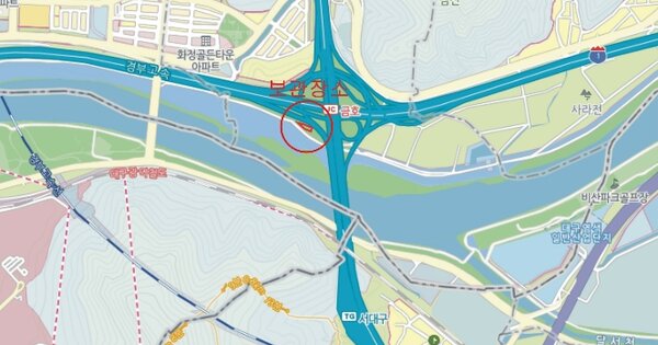 부산광역시 동래구 종합운동장로40번길 8, 103동 OOOOO OOOOO OO OOOO OOO OOO OOOO 기타차량 경매 물건 이미지