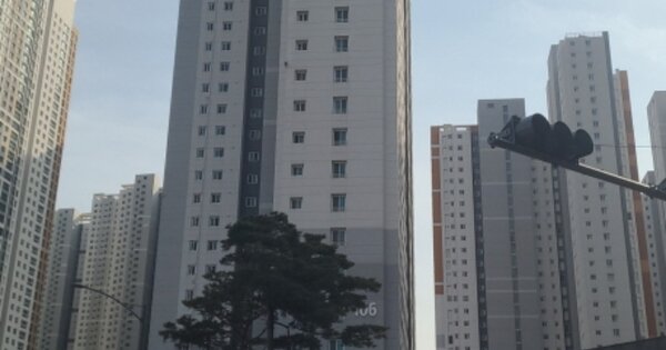 인천 연수구 송도동 310-1, 106동 OOOOOOOO OOOOOOOOOOOOOOOO 아파트 경매 물건 이미지