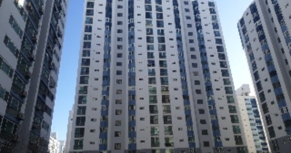 인천 부평구 산곡동 145, 308동 OOOOOOOO OOOOOOOOOOO O OOO 아파트 경매 물건 이미지