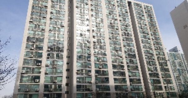 인천 부평구 부평동 70-125, 23동 OOOOOOOO OOOOOOOOOOO O OOO 아파트 경매 물건 이미지
