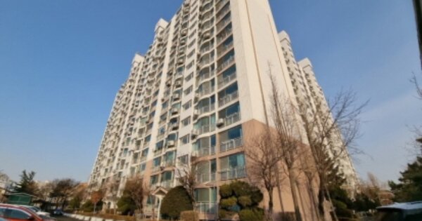인천 남동구 서창동 538, 206동 OOOOOOOO OOOOOOOOOOO 아파트 경매 물건 이미지