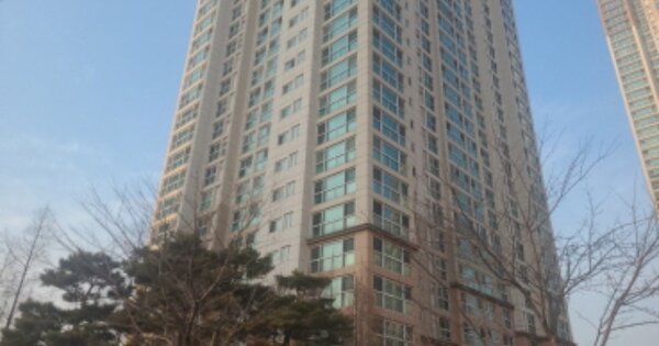 인천 연수구 송도동 161-3, 213동 OOOOOO OOOOOOOOOOOOOO 아파트 경매 물건 이미지
