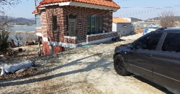 인천광역시 강화군 선원면 연리 OOOO 단독주택 경매 물건 이미지