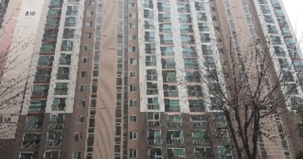 인천광역시 서구 당하동 1031 풍림아이원아파트 814동 OOOOOO O OOO 아파트 경매 물건 이미지