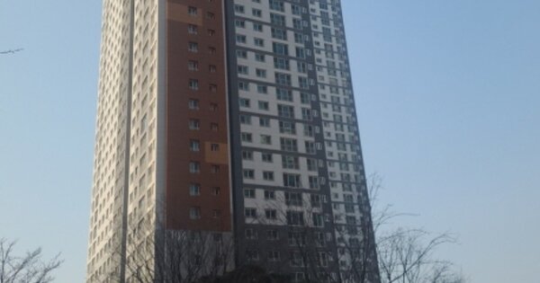 인천 연수구 송도동 310-1, 104동 OOOOOOOO OOOOOOOOOOOOOOOO 아파트 경매 물건 이미지