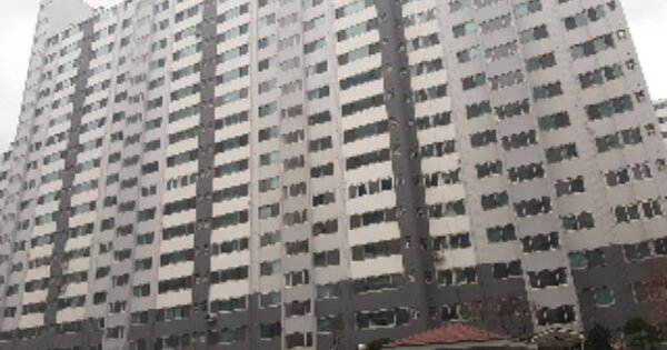 인천 서구 금곡동 722-2, 102동 OOOOOOOO OOOOOOOOOOO 아파트 경매 물건 이미지
