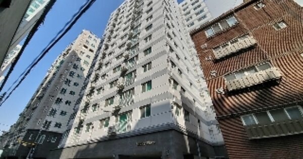 인천 미추홀구 주안동 OOOOOO OOOOOOOO OOOOOOOOOOOO O OOO 연립주택 경매 물건 이미지